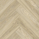 Линолеум IVC Texart CORNWALL OAK W30  | FLOORDEALER